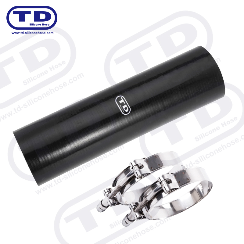 Tubo di silicone da 1 metro